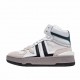  LANVIN CURB Casual Sneakers