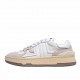  LANVIN CURB Casual Sneakers