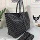  Goyard size：40*15*30 Pocket 55 34*14*27 Pocket 47