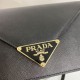  Prada Crossbody Bag Size: 21.5x14cm 1BD318