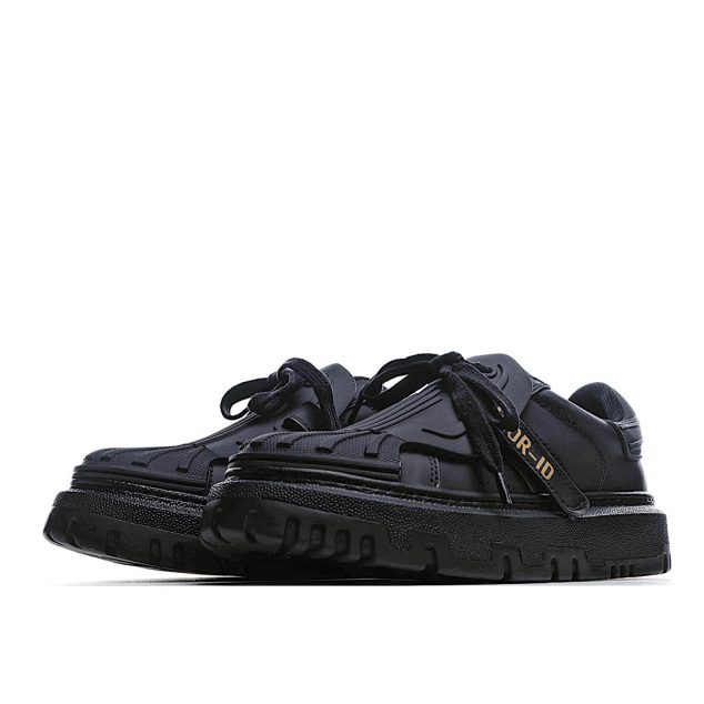  Christian Dior 2021 Sneakers Sneakers