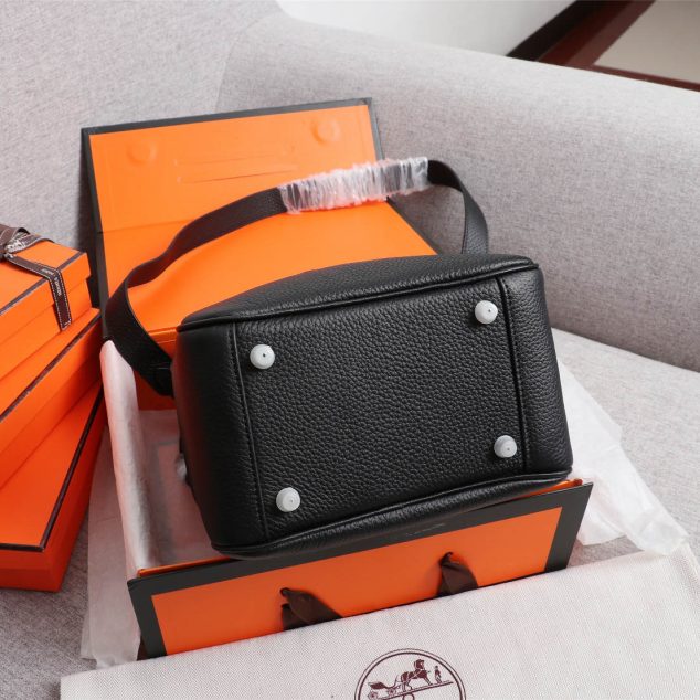  Hermes Handbags