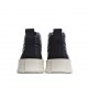  DIOR B33 High-Top Series Athleisure Sneakers