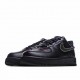  Nike Air Force 1 07 LV8Good Game 黑