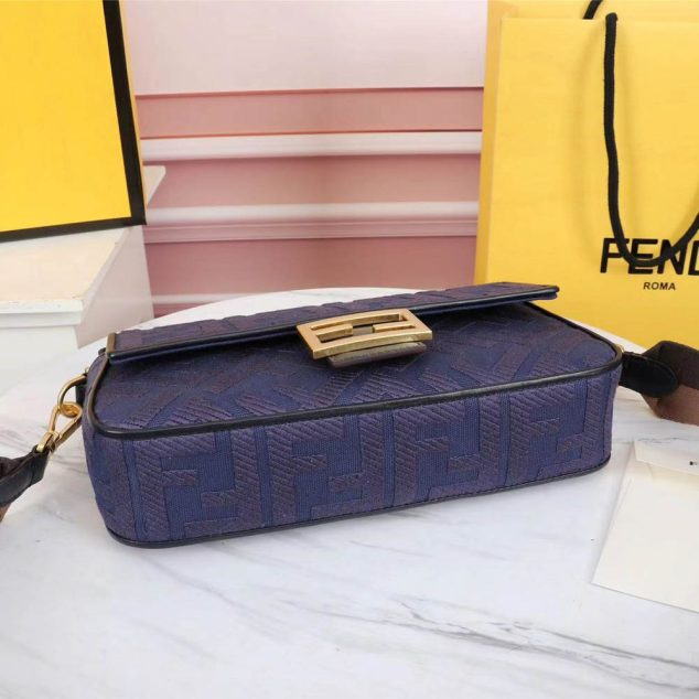  FENDI size27614cm Model: 3003