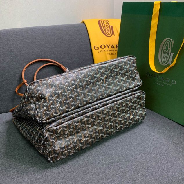  Goyard Size: 34*46*22*28cm