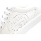  Gucci ACE series small white shoes casual shoes