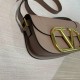  Valentino L shoulder bag