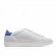  Gucci ACE series small white shoes casual shoes