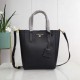  MK Sinclair Handbag Crossbody Model: 2113 Size: 25m Height: 25m Width: 9*300