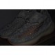  Adidas Yeezy Boost 380 ‘Yecoraite Reflective’