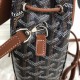  Goyard Size: 19*9*20cm