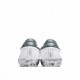  Golden Goose Super Star series small dirty shoes