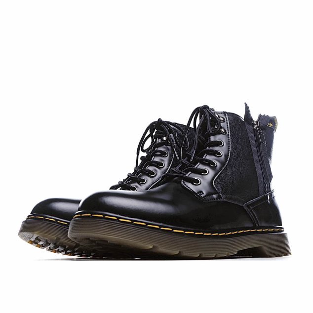  Dr.martens 1460 series Martin boots