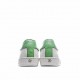  Gucci ACE series small white shoes casual shoes