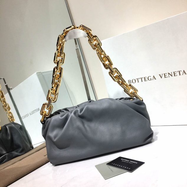  BV Bottega veneta bag Size: 31x16cm 6708