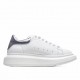  Alexander McQueen sole sneakers