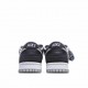  Nike SB Dunk Low J-Pack Shadow Shadow Grey