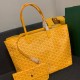  Goyard Size: 34*46*22*28cm