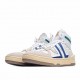  LANVIN CURB Casual Sneakers