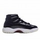  Air Jordan 11 Retro ’72-10′