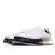  Alexander McQueen sole sneakers