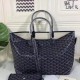  Goyard size：40*15*30 Bag opening 55 34*14*27 Bag opening 47