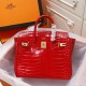  Birkin Hermes size30cm