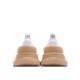  Alexander McQueen Tread Slick Espadrilles