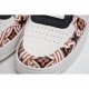  Louis Vuitton Squad Sneaker High High-Top Sneakers