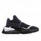  Adidas Y-3 Kaiwa’Black’