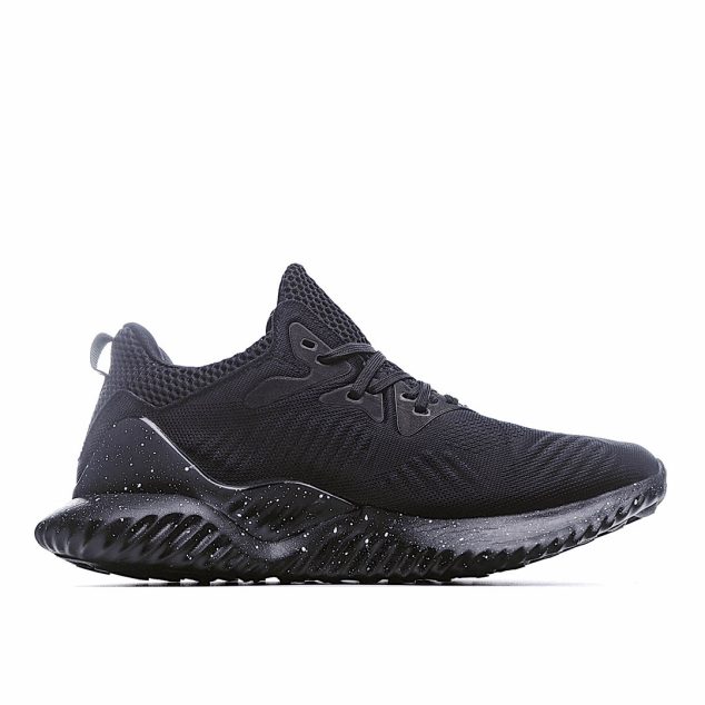  Adidas  AlphaBounce Beyond m