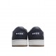  Dior B27 series sports shoes casual shoes