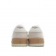  Fendi match casual sneakers