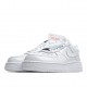  Nike Air Force 1 07 LX