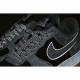  Nike Air Force 1 07 AF1 3M Reflective Sneakers