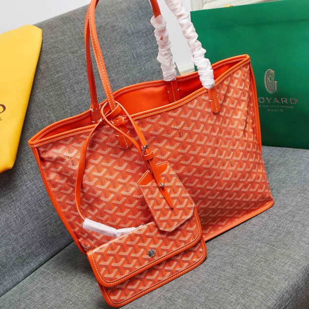  goyard size:40*55*15*30cm 34*46*15*28cm