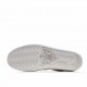  Gucci ACE series small white shoes casual shoes