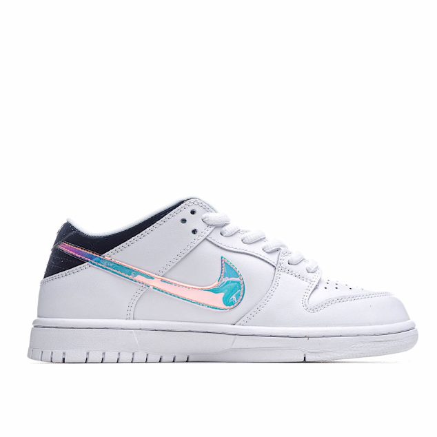  Nike Sb Dunk Low Og Qs Good Game Sneakers