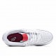  Nike Air Force 1 07 Low Low Top Sneakers