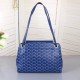  Goyard Size:30*22*14cm