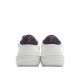  Louis Vuitton Casual Sneakers Sneakers