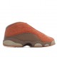  CLOT x Air Jordan 13 Retro Low NRG ‘Terracotta’