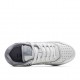  Dior B27 series sports shoes casual shoes