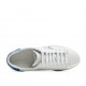  Gucci ACE series small white shoes casual shoes