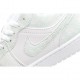  Air Jordan 1 Low Low Basketball Shoes