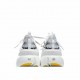  Dior D-Connect rubber sneakers