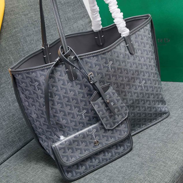  goyard size:40*55*15*30cm 34*46*15*28cm