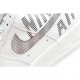  Nike Air Force 1 07 LV8 2 Low Top