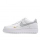  Nike AIR FMRCE 1 Low Top